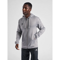 HUMMEL Duks HMLCORE XK POLY ZIP