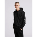 HUMMEL Dukserica HMLLEGACY ZIP