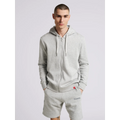 HUMMEL Dukserica HMLLEGACY ZIP