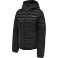 HUMMEL Jakna HMLPHILA PUFF JACKET