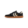 HUMMEL Patike HANDBALL PERFEKT