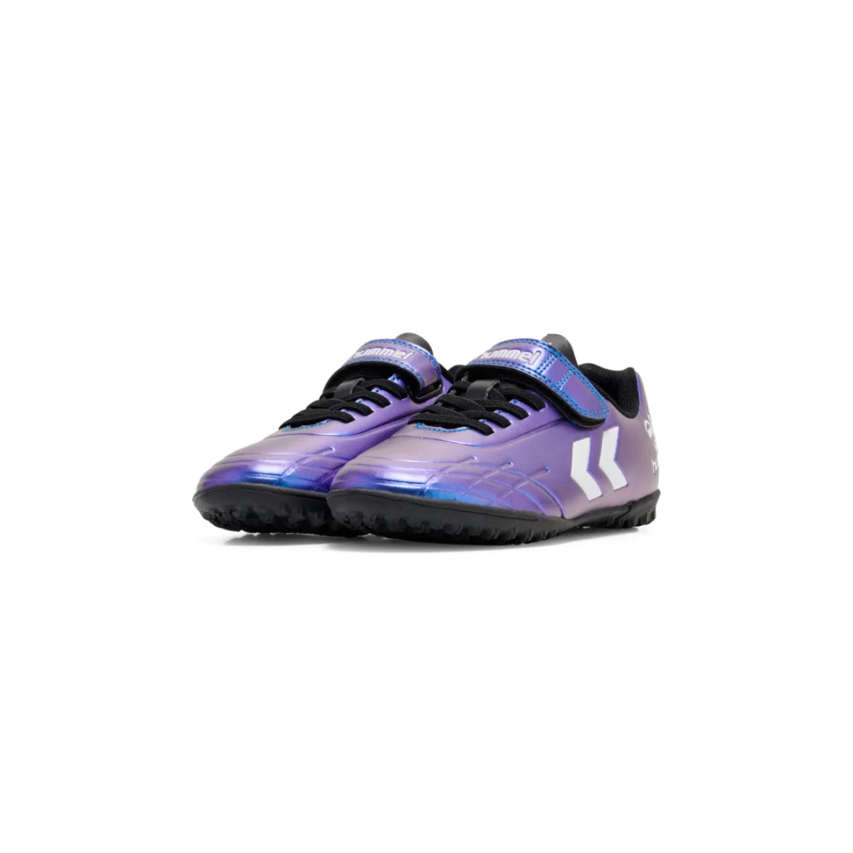 HUMMEL Patike TOP STAR TURF JR 228343 9639