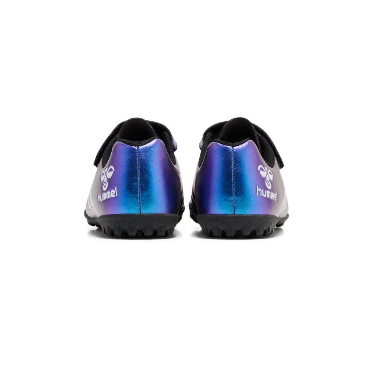 HUMMEL Patike TOP STAR TURF JR 228343 9639