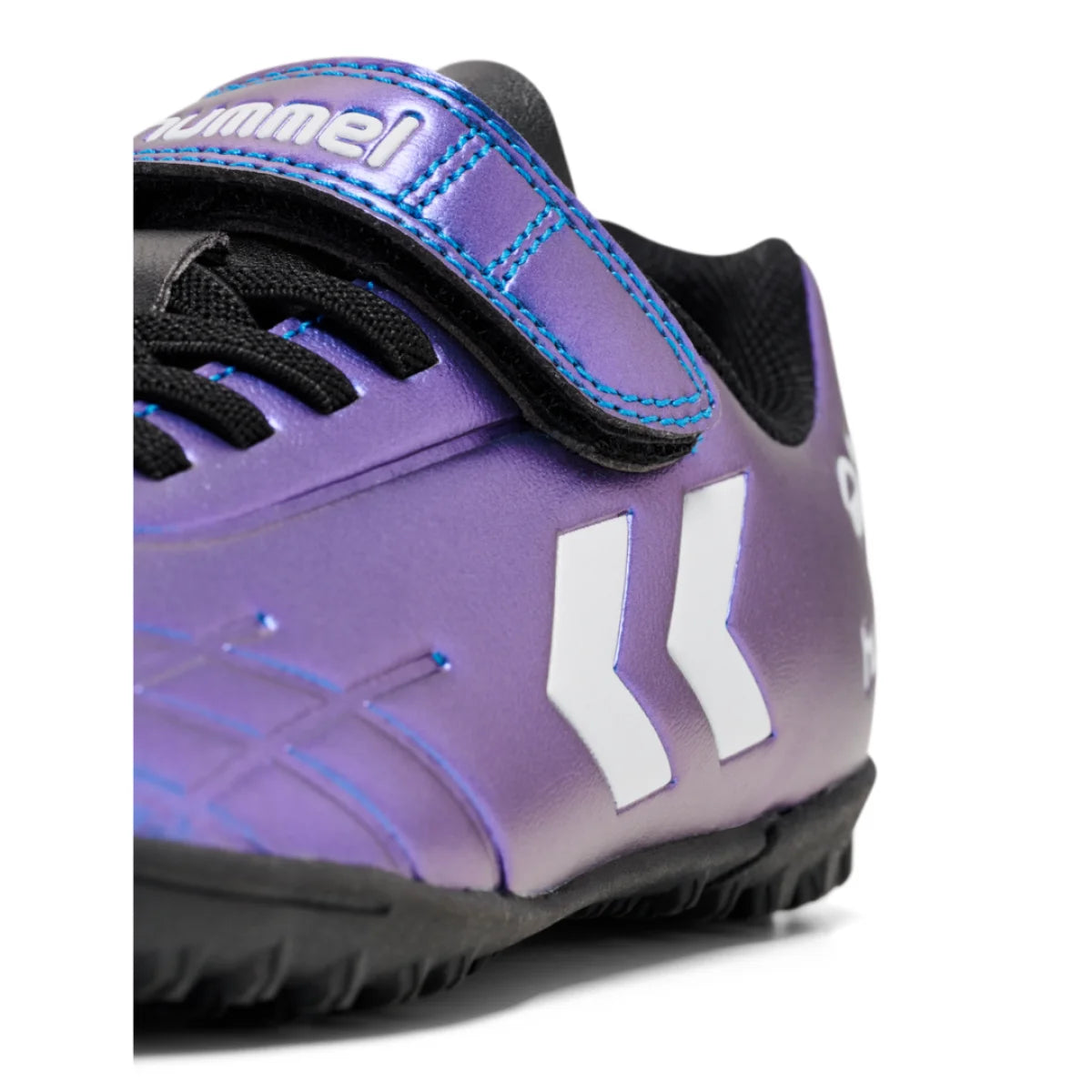 HUMMEL Patike TOP STAR TURF JR 228343 9639