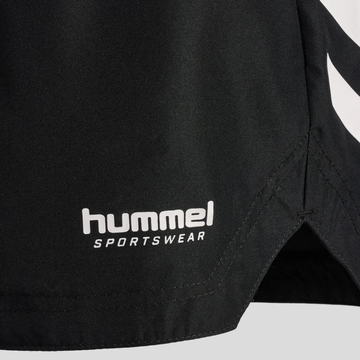 HUMMEL Šorc HMLLGC NED SWIM 227641 2001