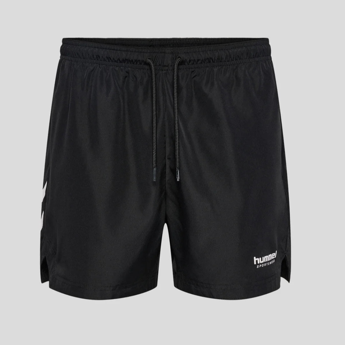 HUMMEL Šorc HMLLGC NED SWIM 227641 2001