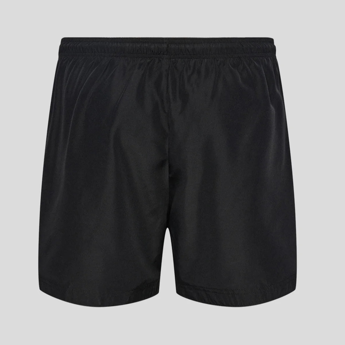 HUMMEL Šorc HMLLGC NED SWIM 227641 2001