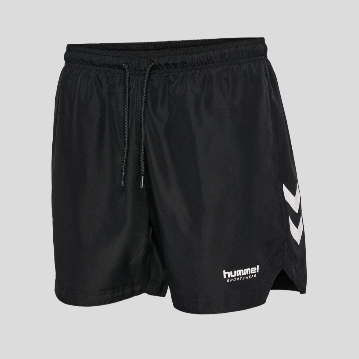 HUMMEL Šorc HMLLGC NED SWIM 227641 2001