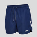 HUMMEL Šorc HMLLGC NED SWIM