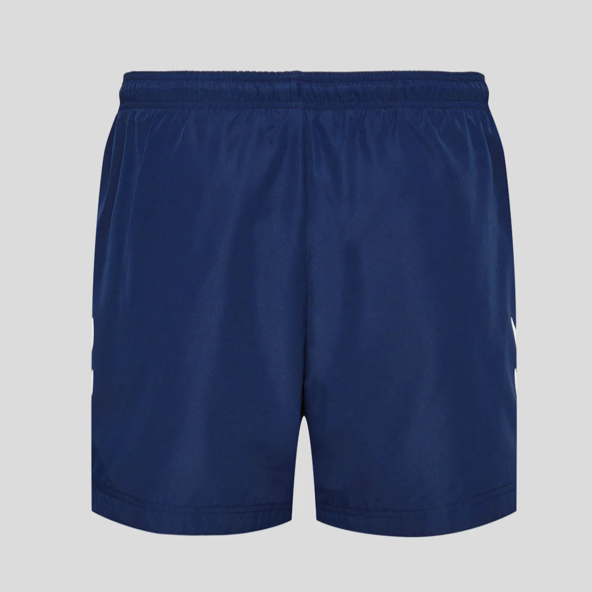 HUMMEL Šorc HMLLGC NED SWIM - 227641-7666