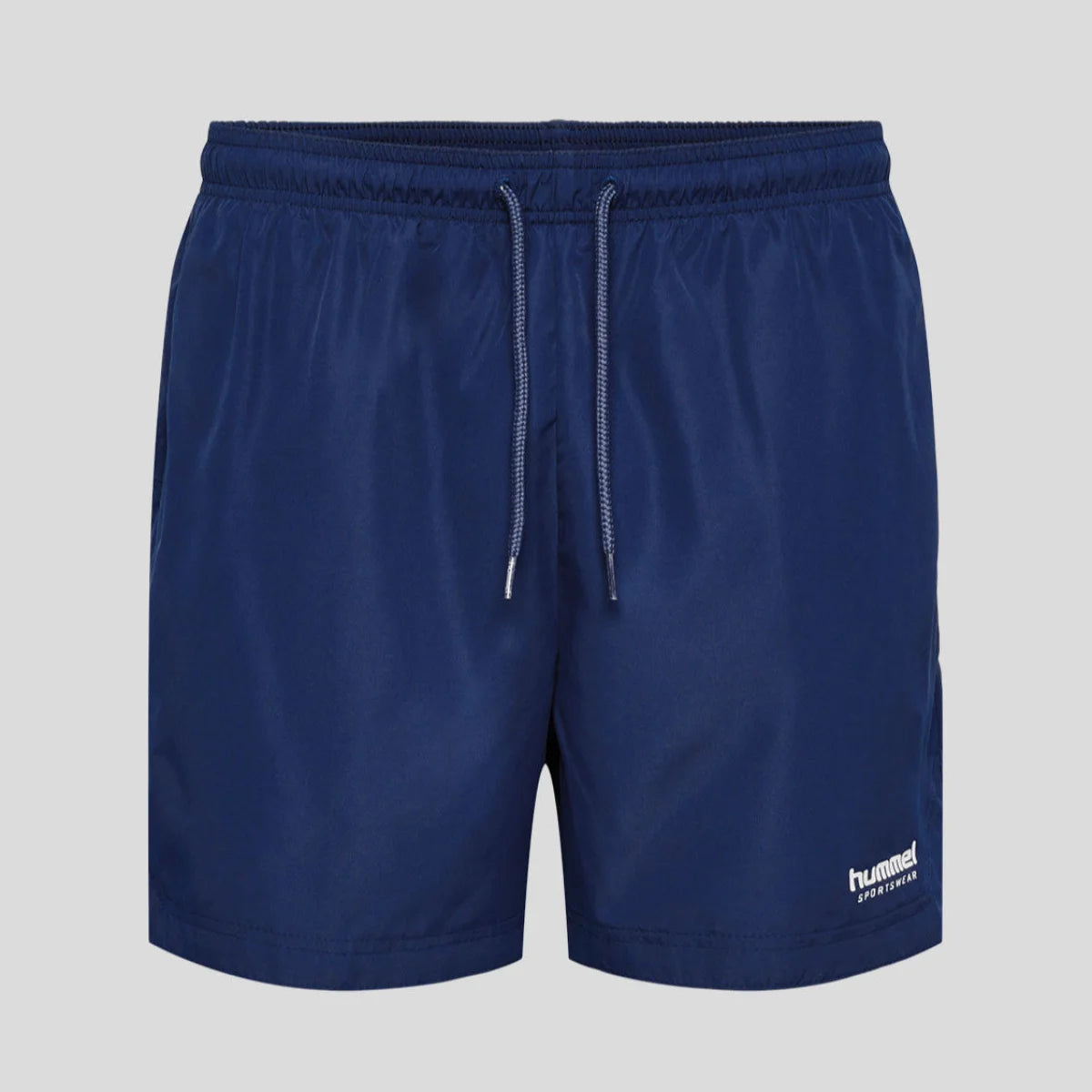 HUMMEL Šorc HMLLGC NED SWIM - 227641-7666