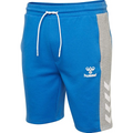 HUMMEL Šorc MASON