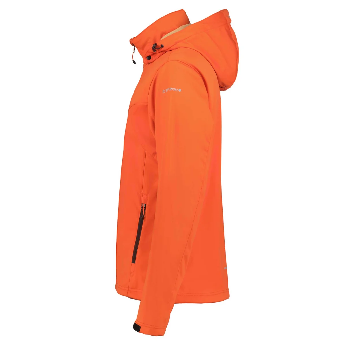 ICEPEAK Jakna BIGGS - 9-57974694-642