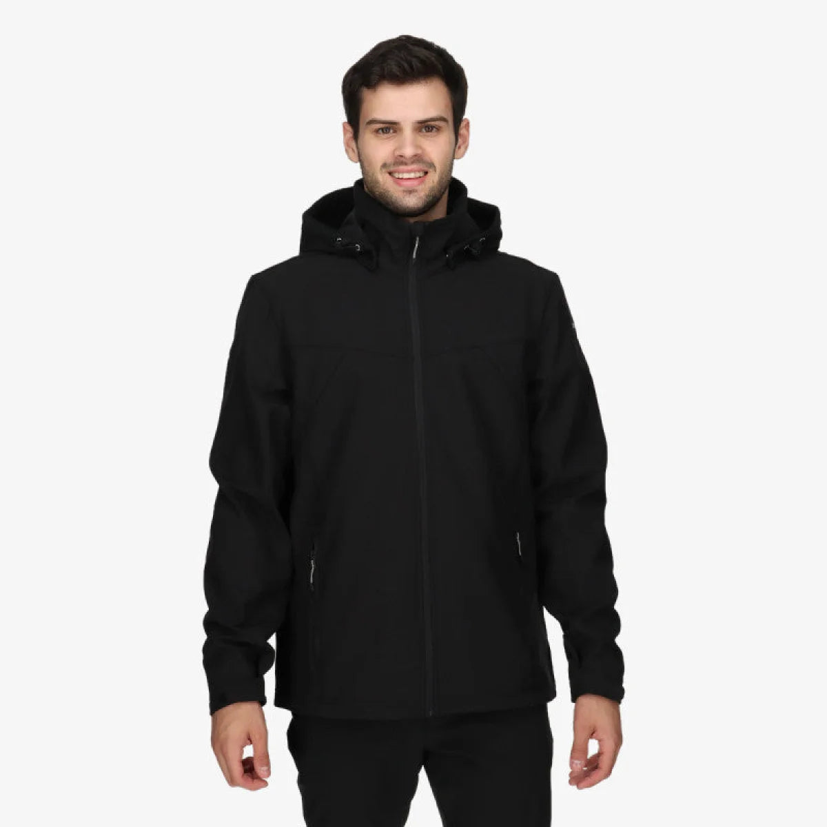 ICEPEAK Jakna BRIMFIELD - 257970-682IO-990
