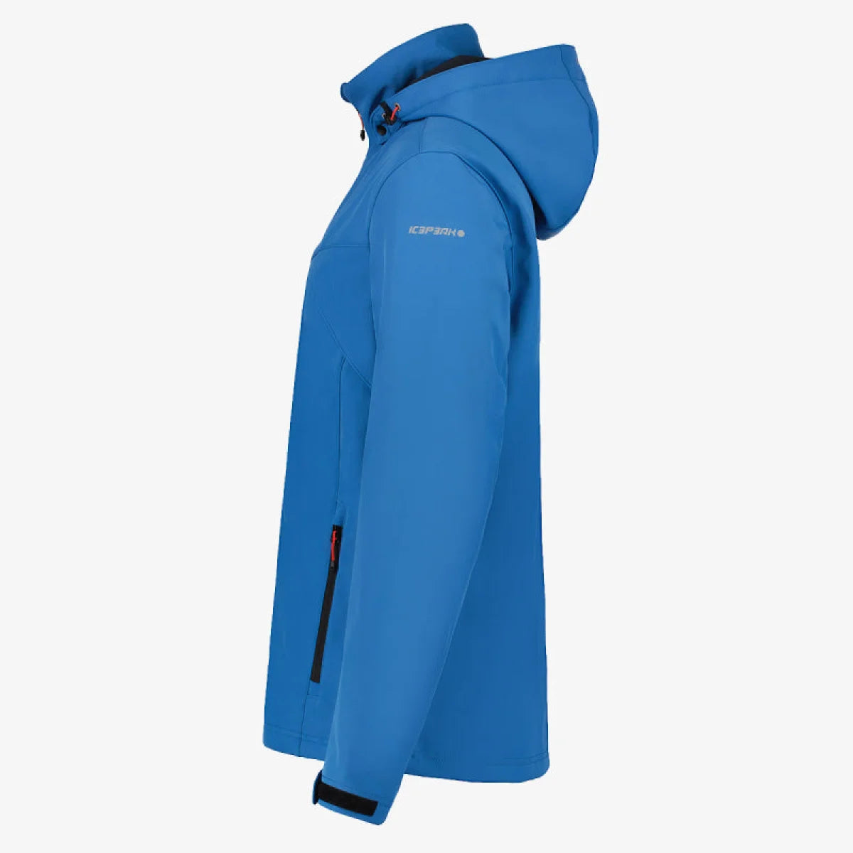 ICEPEAK Jakna BRIMFIELD - 8-57970-682-335