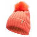 ICEPEAK Kapa HAZEN