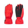 ICEPEAK SKI Rukavice HAYDEN