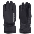 ICEPEAK SKI Rukavice HAYDEN
