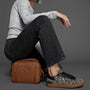 REPLAY Patike PYPER W ANIMALIER