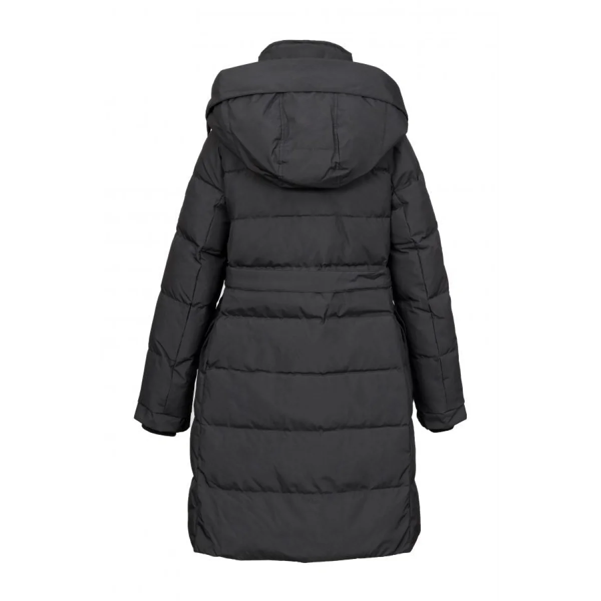 INVENTO Jakna ALIS - INVENTO ALIS