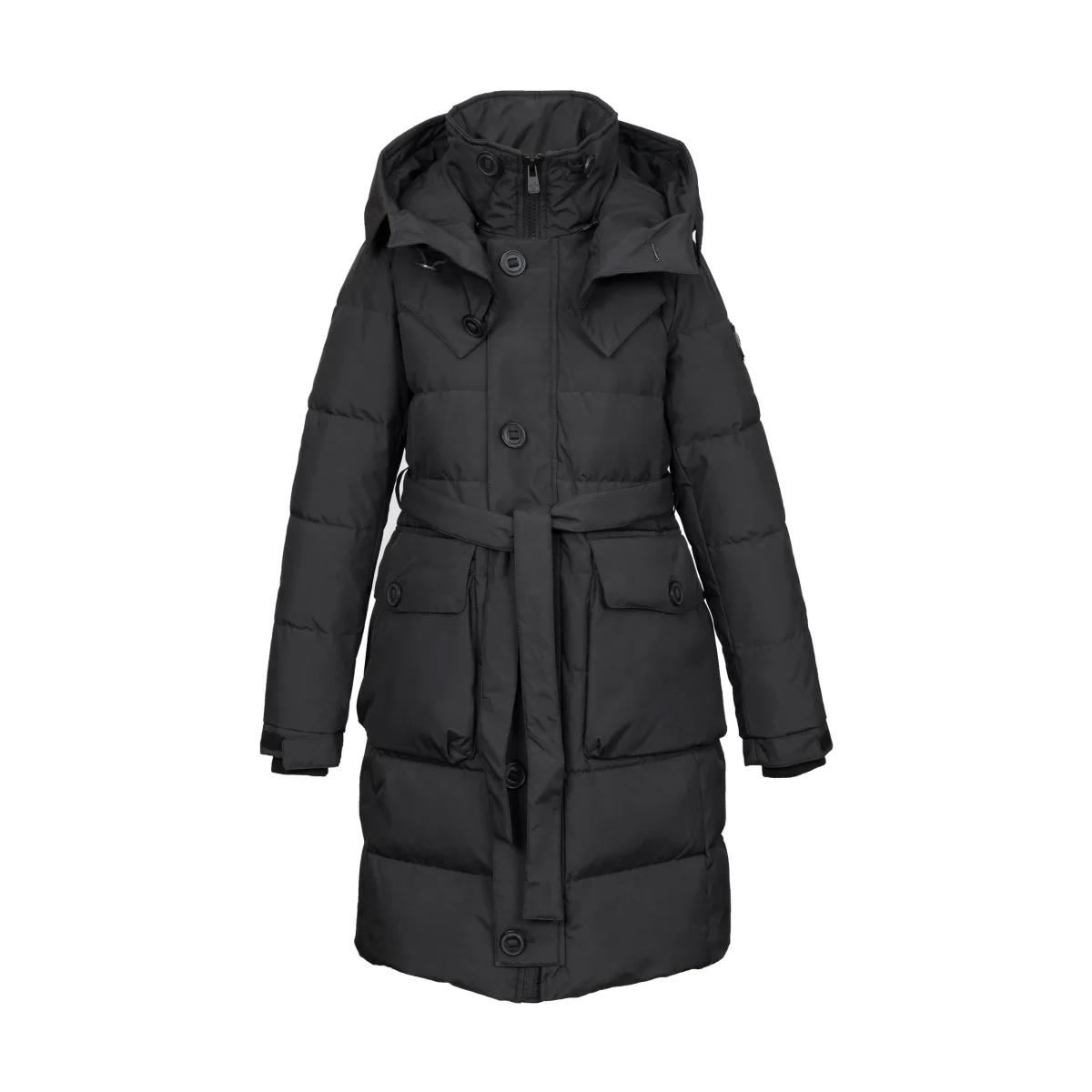 INVENTO Jakna ALIS - INVENTO ALIS