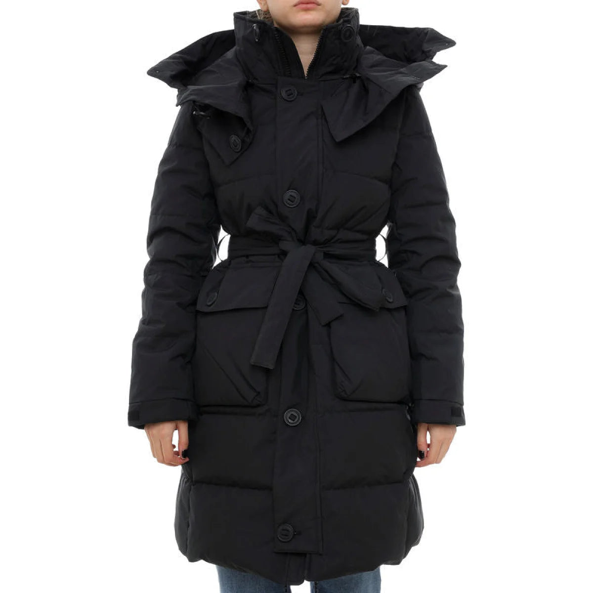 INVENTO Jakna ALIS - INVENTO ALIS