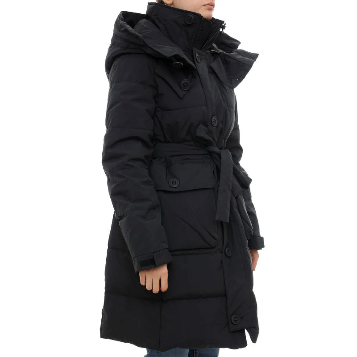 INVENTO Jakna ALIS - INVENTO ALIS