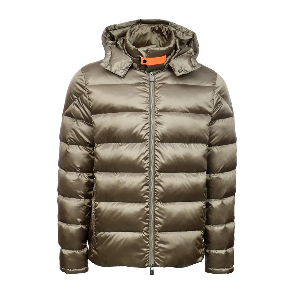 INVENTO Jakna JUMPER - JUMPER 23