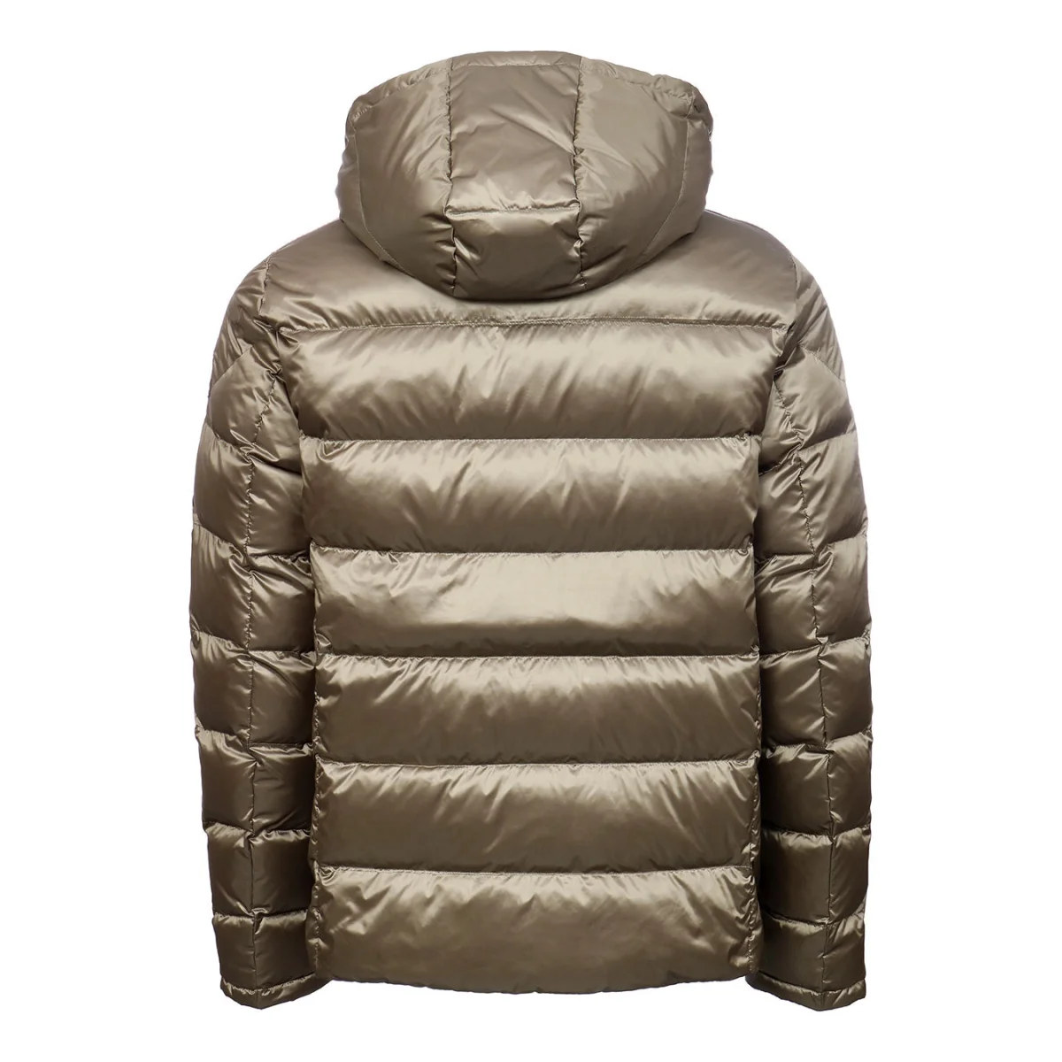 INVENTO Jakna JUMPER - JUMPER 23