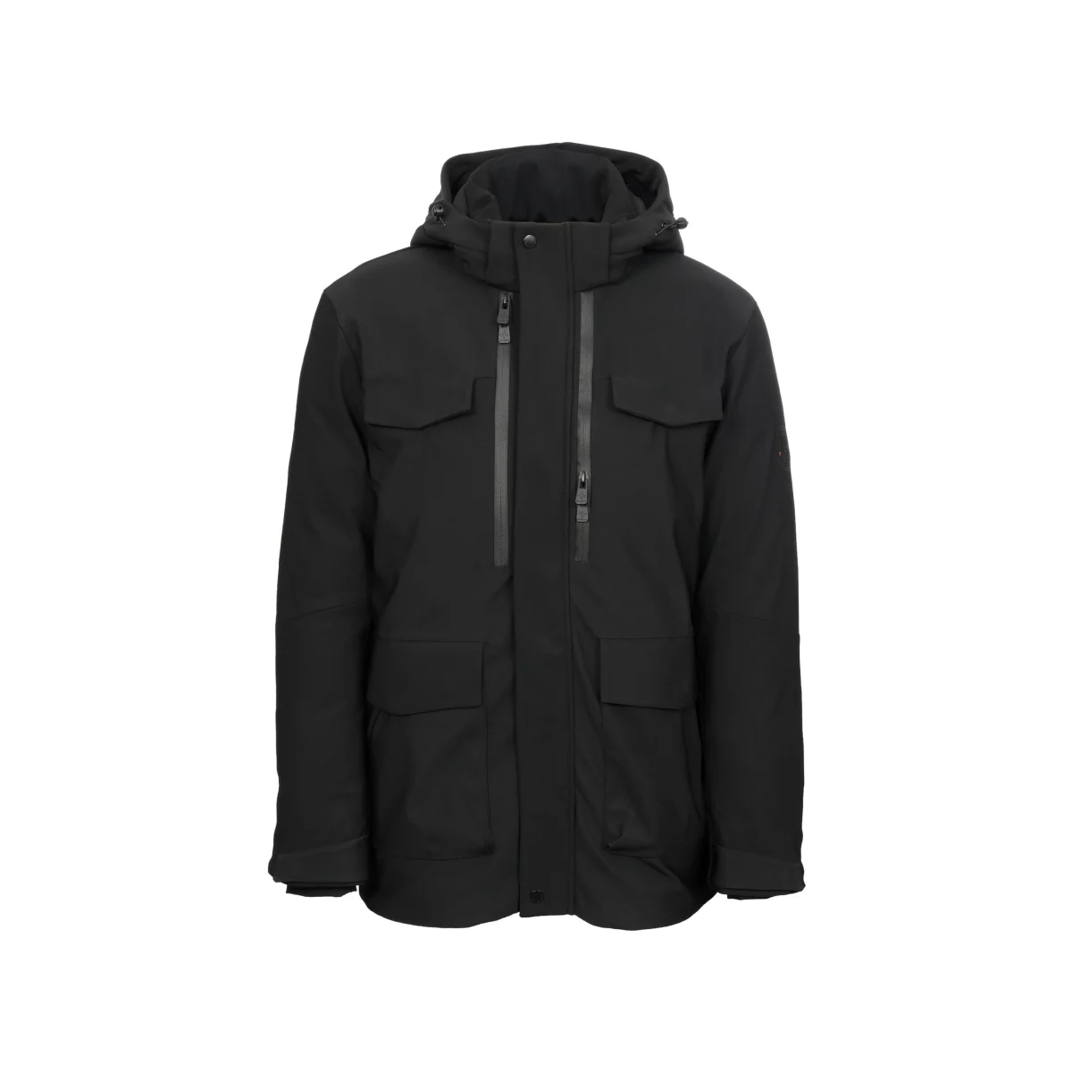 INVENTO Jakna MORGAN - INVENTO MORGAN