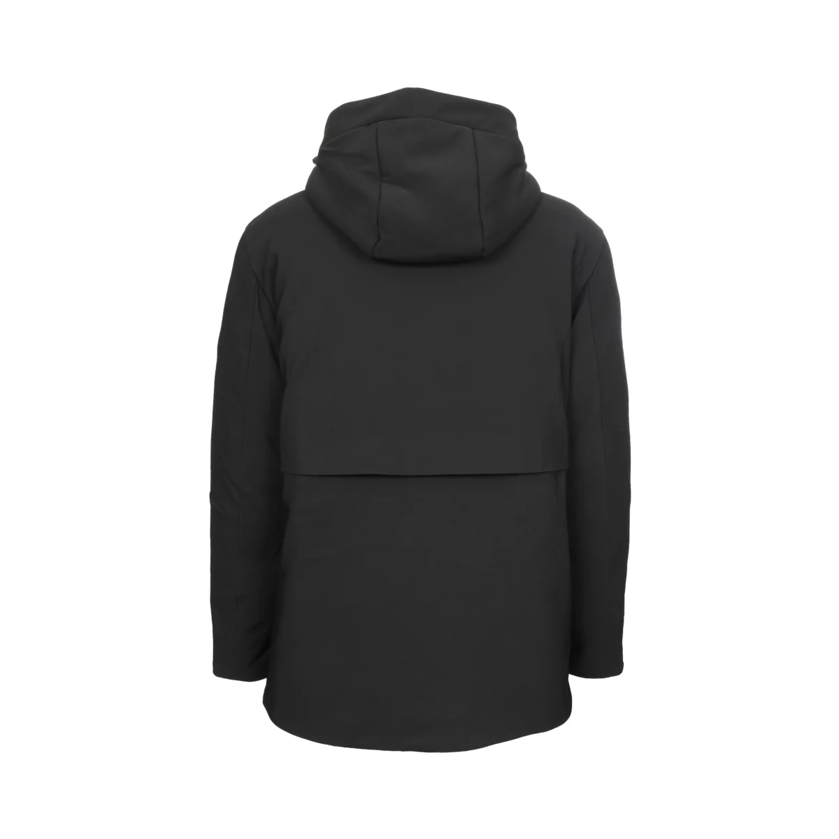 INVENTO Jakna MORGAN - INVENTO MORGAN