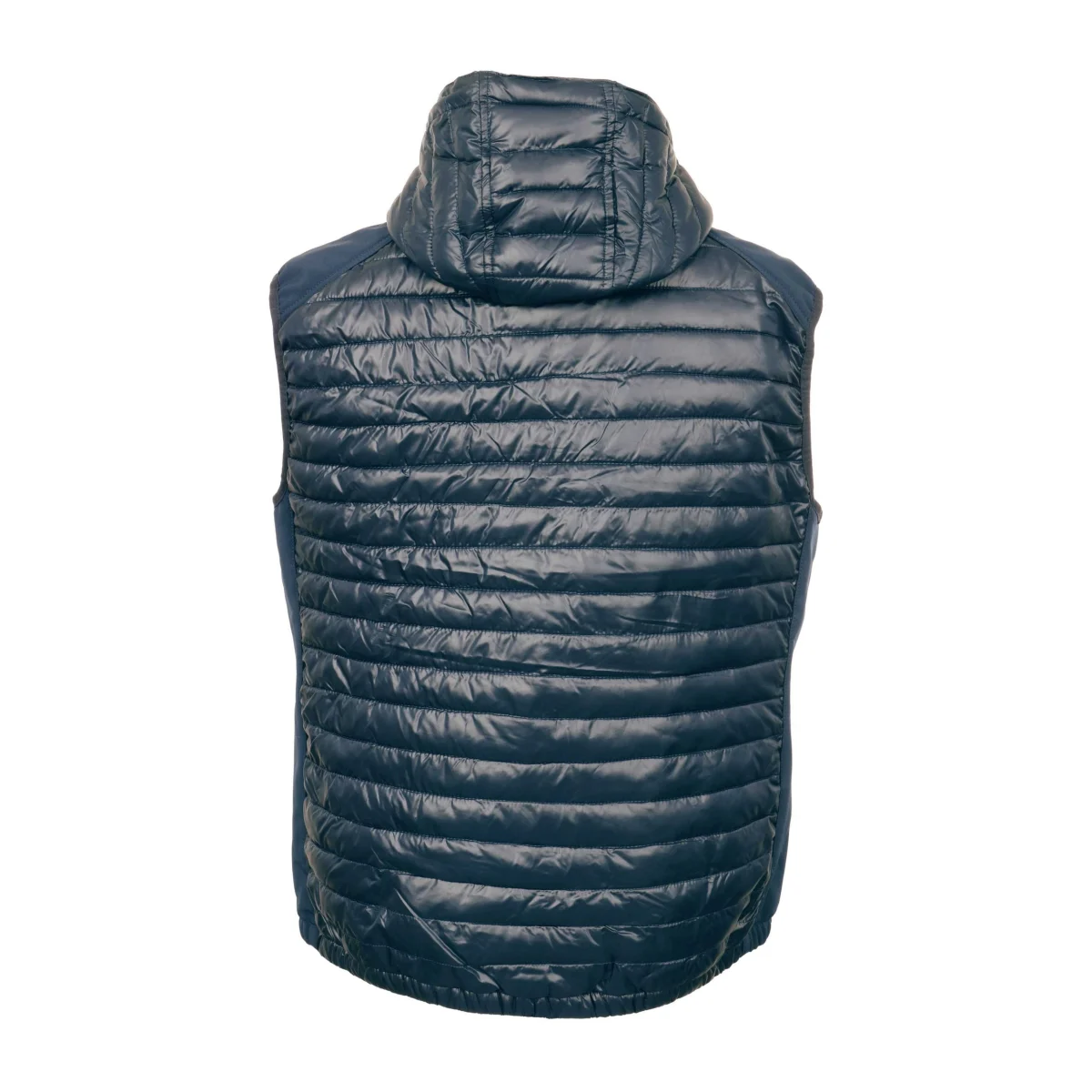 INVENTO Prsluk JACKSON NEW - JACKSON 25