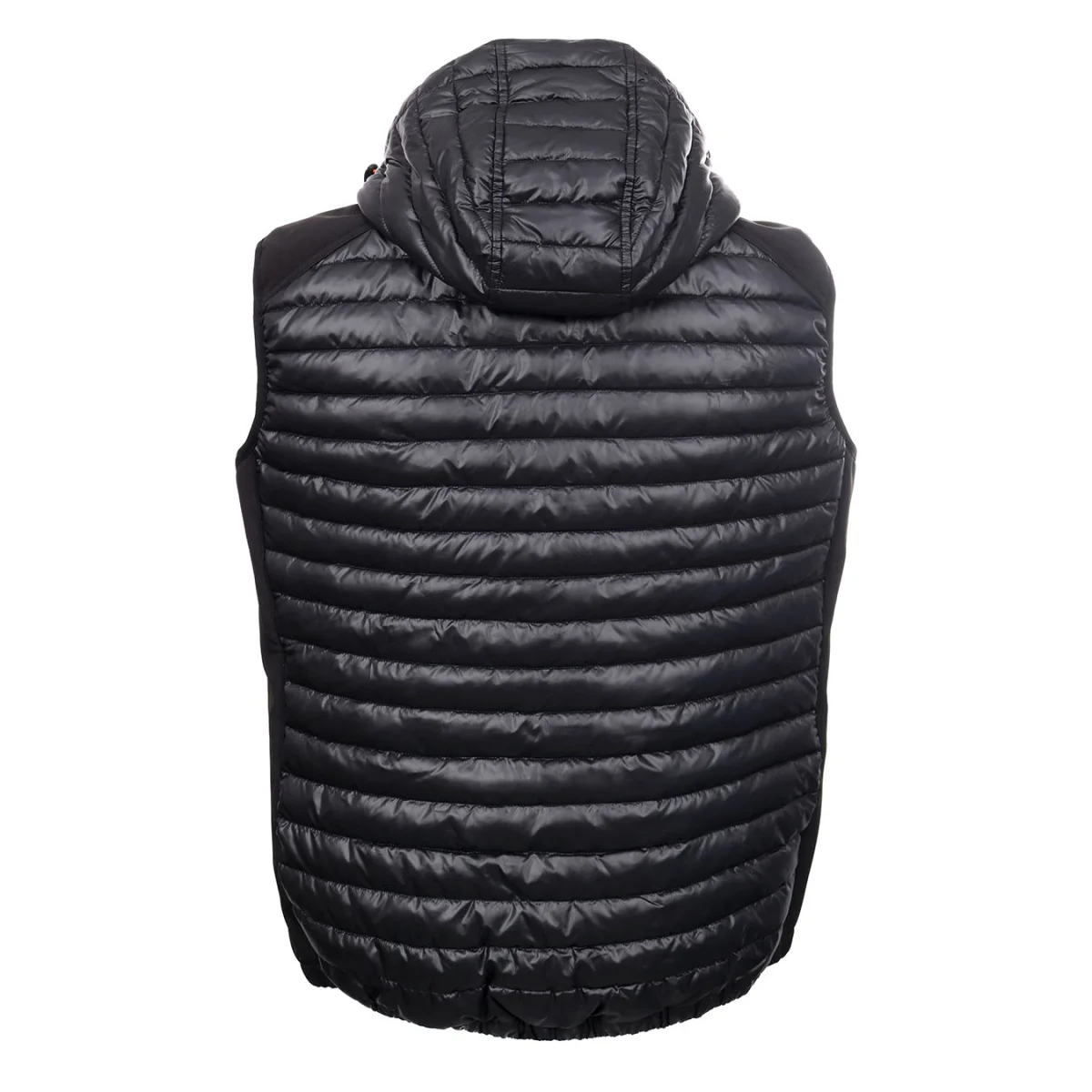 INVENTO Prsluk JACKSON NEW - JACKSON 25
