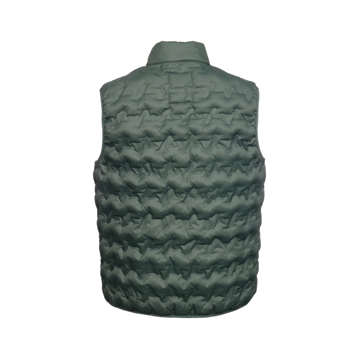 INVENTO Prsluk MALCOLM - MALCOLM 25