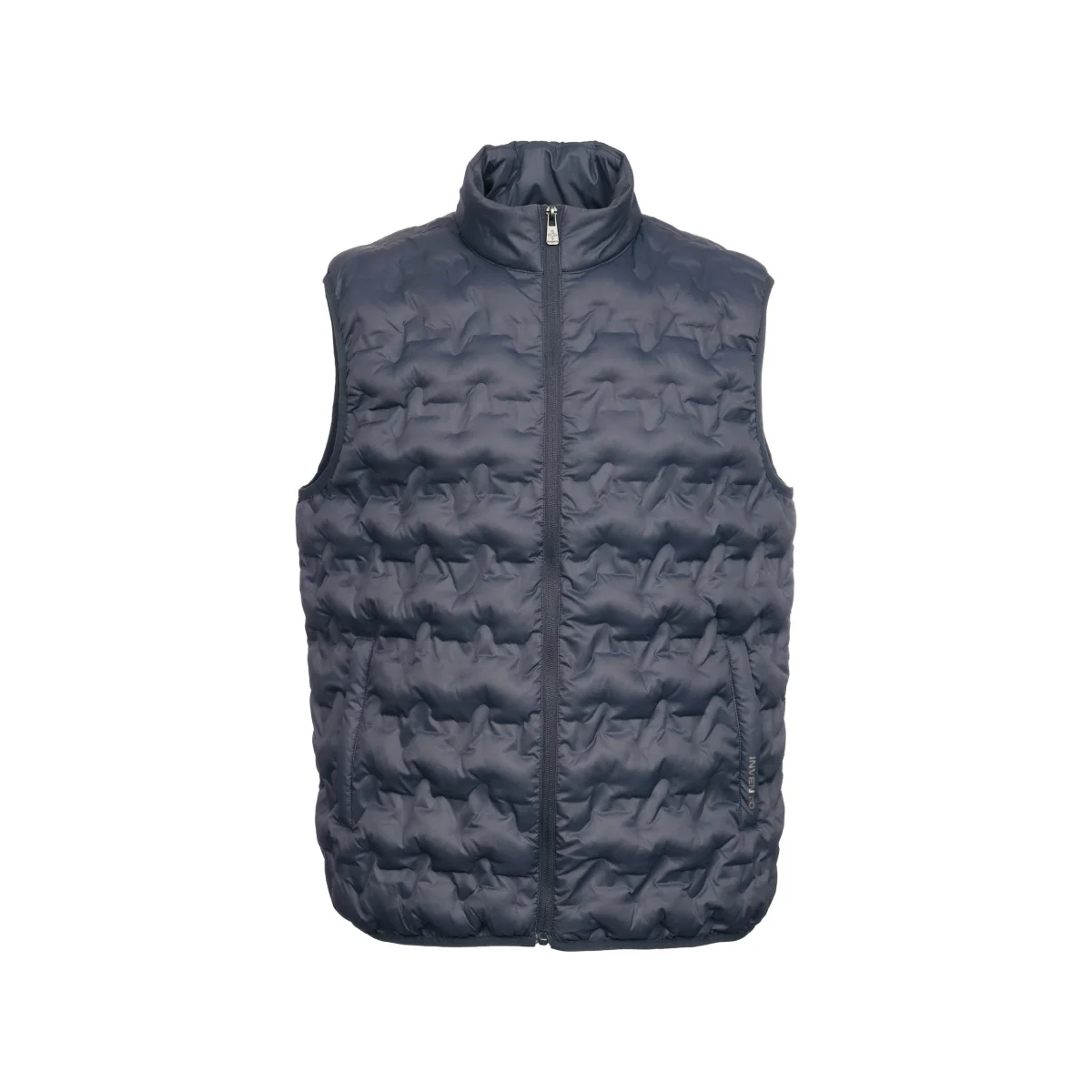 INVENTO Prsluk MALCOLM - MALCOLM 25