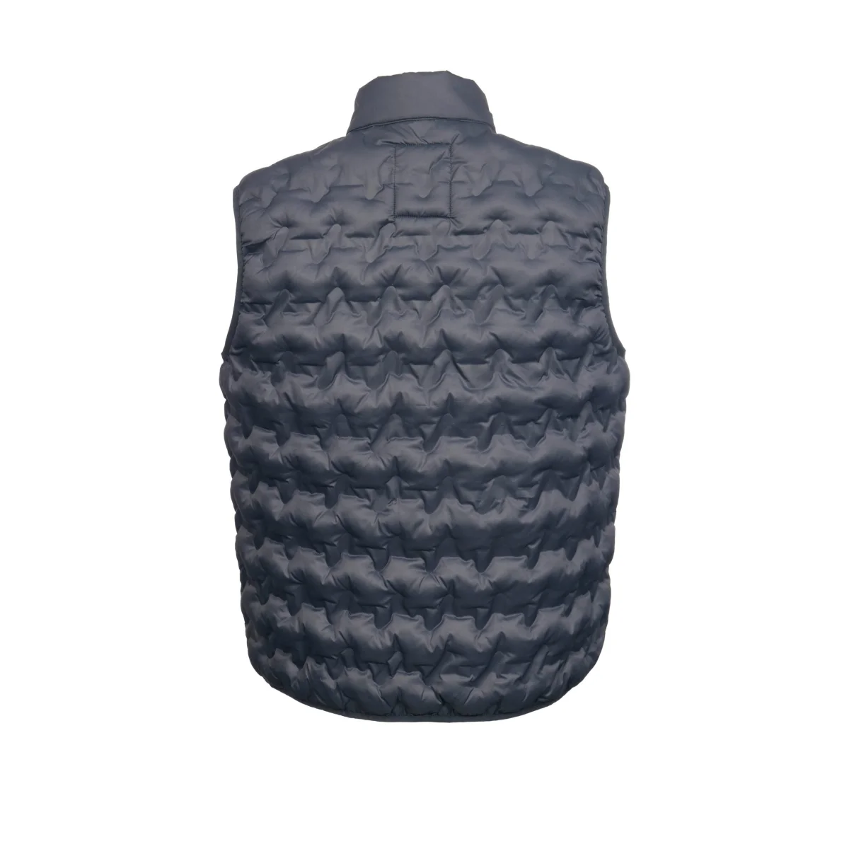 INVENTO Prsluk MALCOLM - MALCOLM 25
