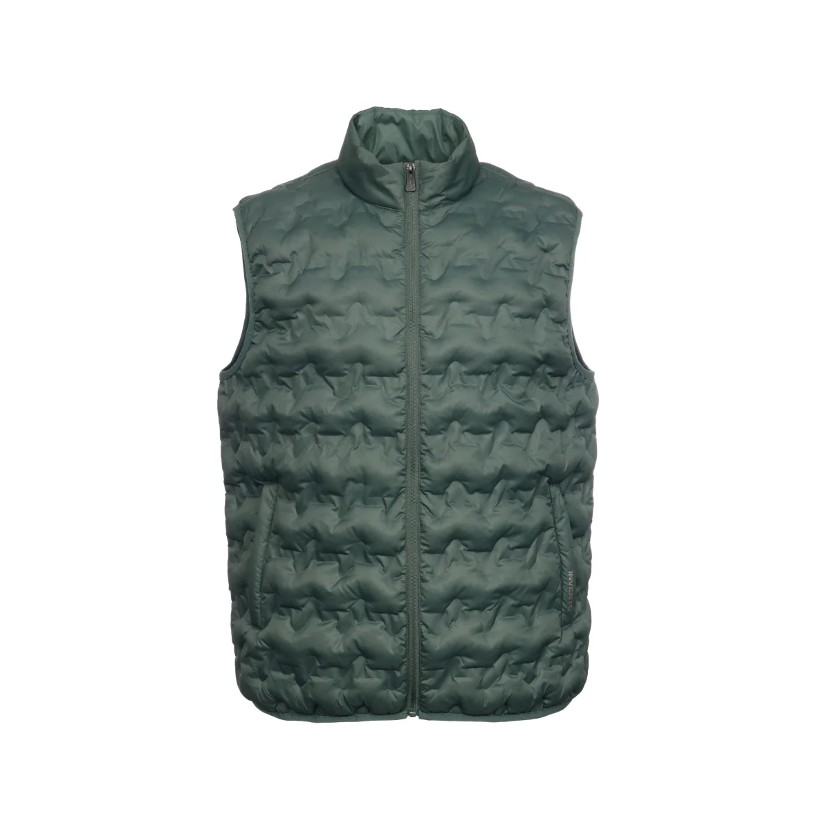 INVENTO Prsluk MALCOLM - MALCOLM 25