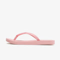 IPANEMA Japanke ANATOMIC TAN COLORS FEM