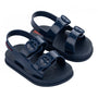 IPANEMA Sandale FOLLOW II BABY