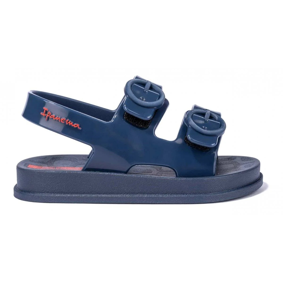 IPANEMA Sandale FOLLOW II BABY - 83588-BC865