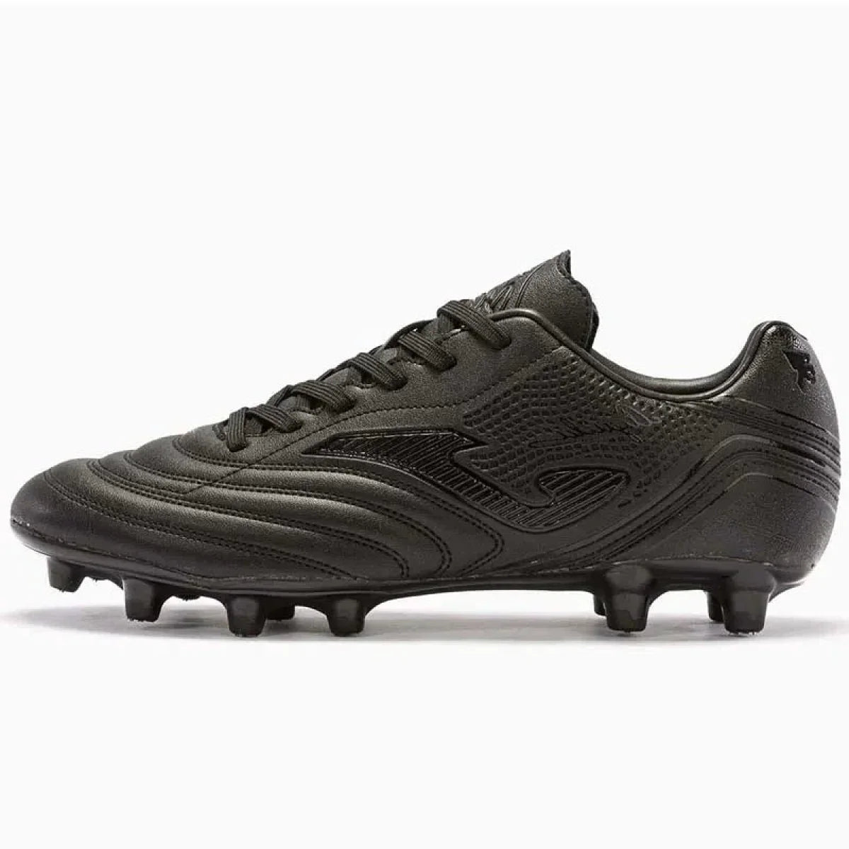 JOMA Kopačke AGUILA AGUS2521.FG