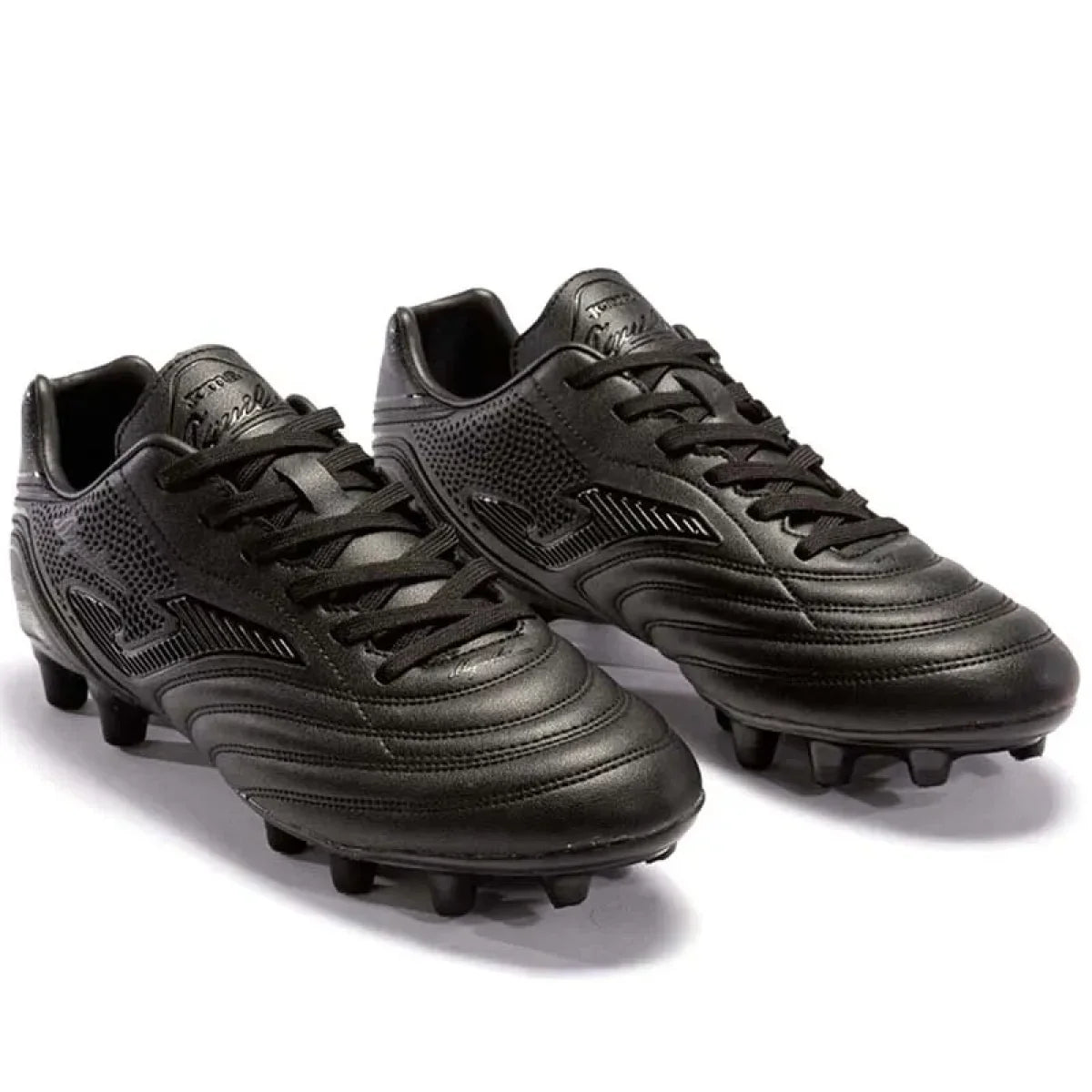 JOMA Kopačke AGUILA AGUS2521.FG
