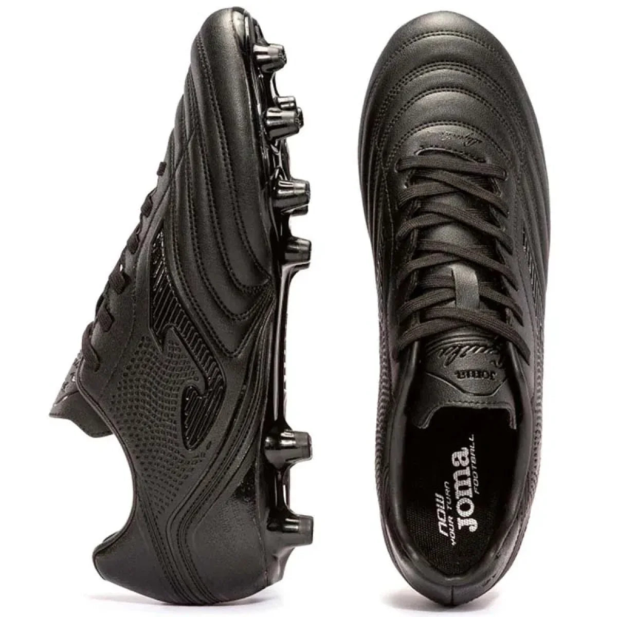 JOMA Kopačke AGUILA AGUS2521.FG