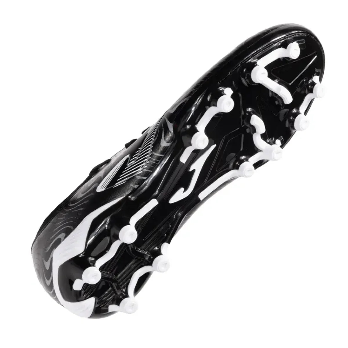 JOMA Kopačke EVOLUTION - EVOS2501.FG