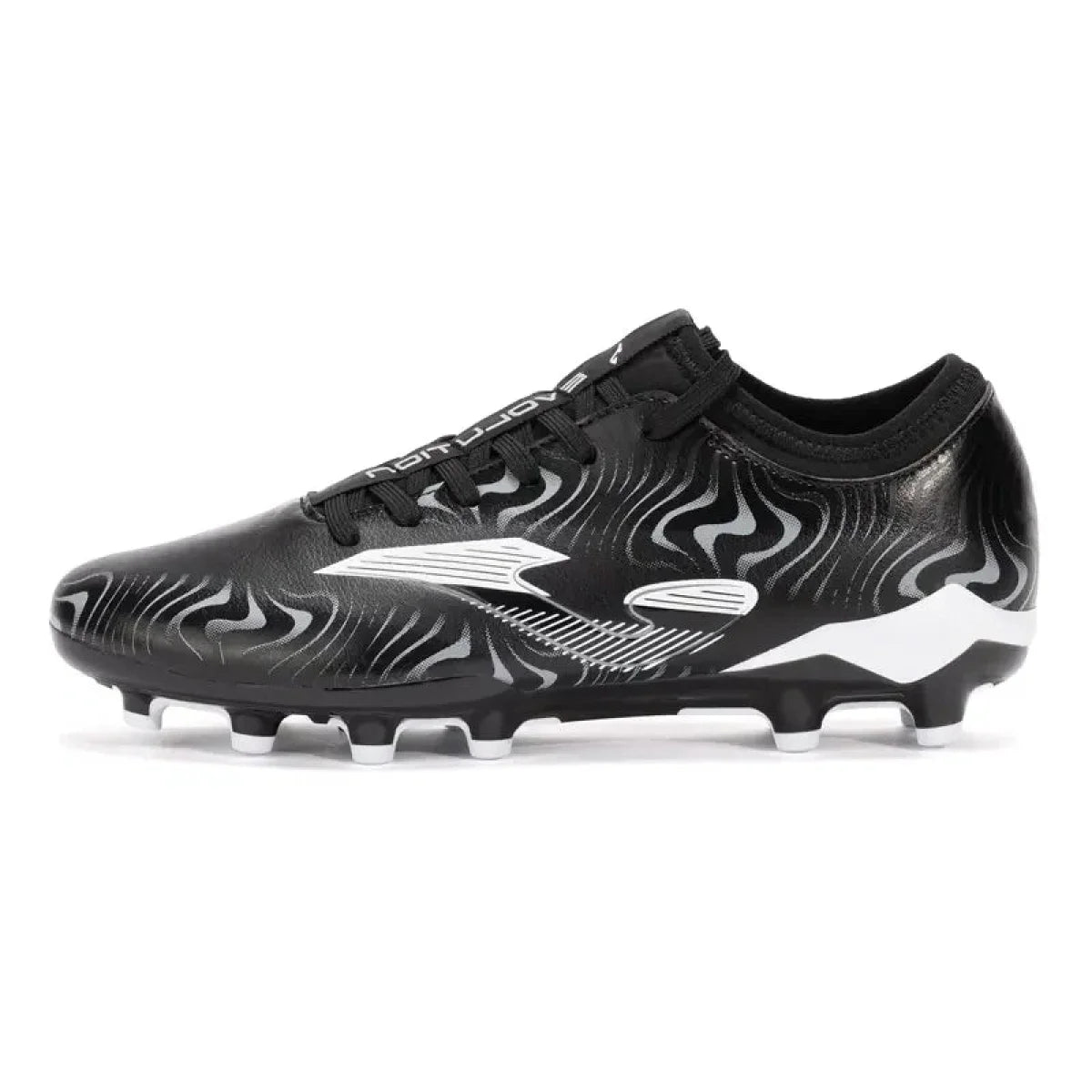 JOMA Kopačke EVOLUTION - EVOS2501.FG