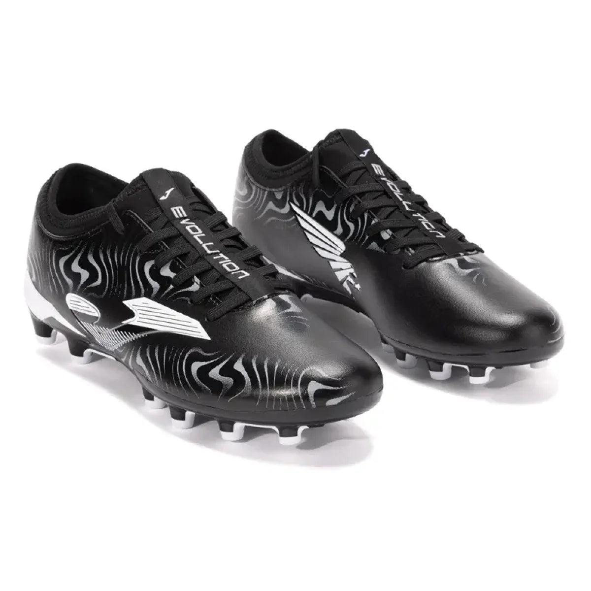 JOMA Kopačke EVOLUTION - EVOS2501.FG