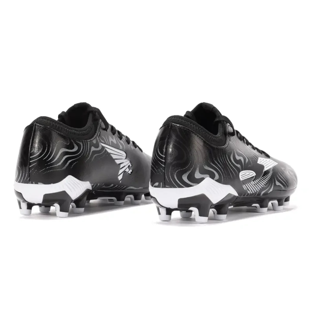 JOMA Kopačke EVOLUTION - EVOS2501.FG