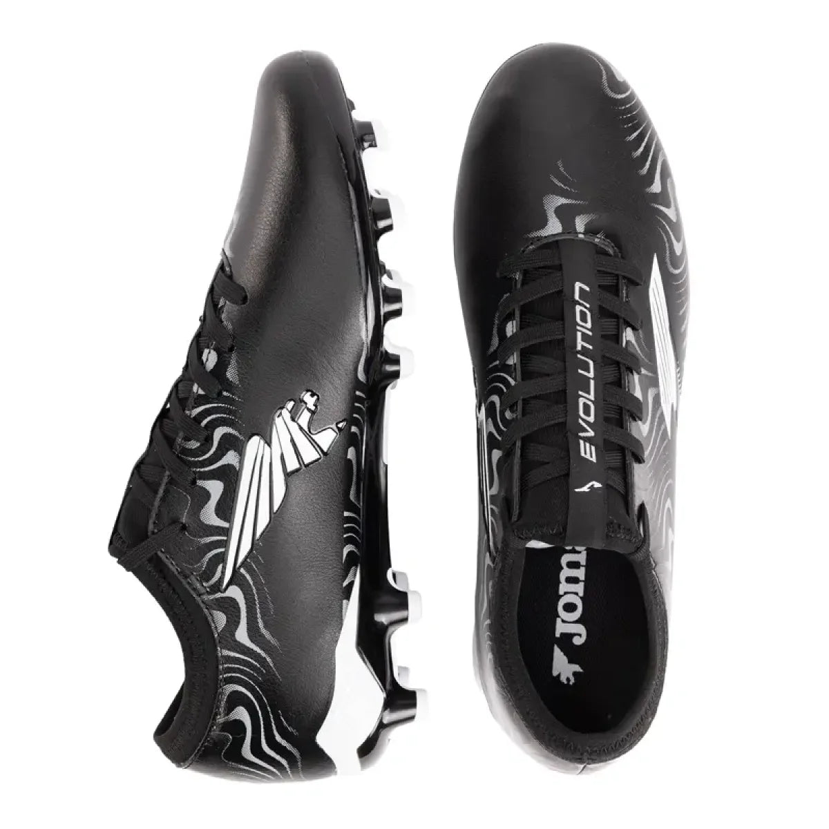 JOMA Kopačke EVOLUTION - EVOS2501.FG