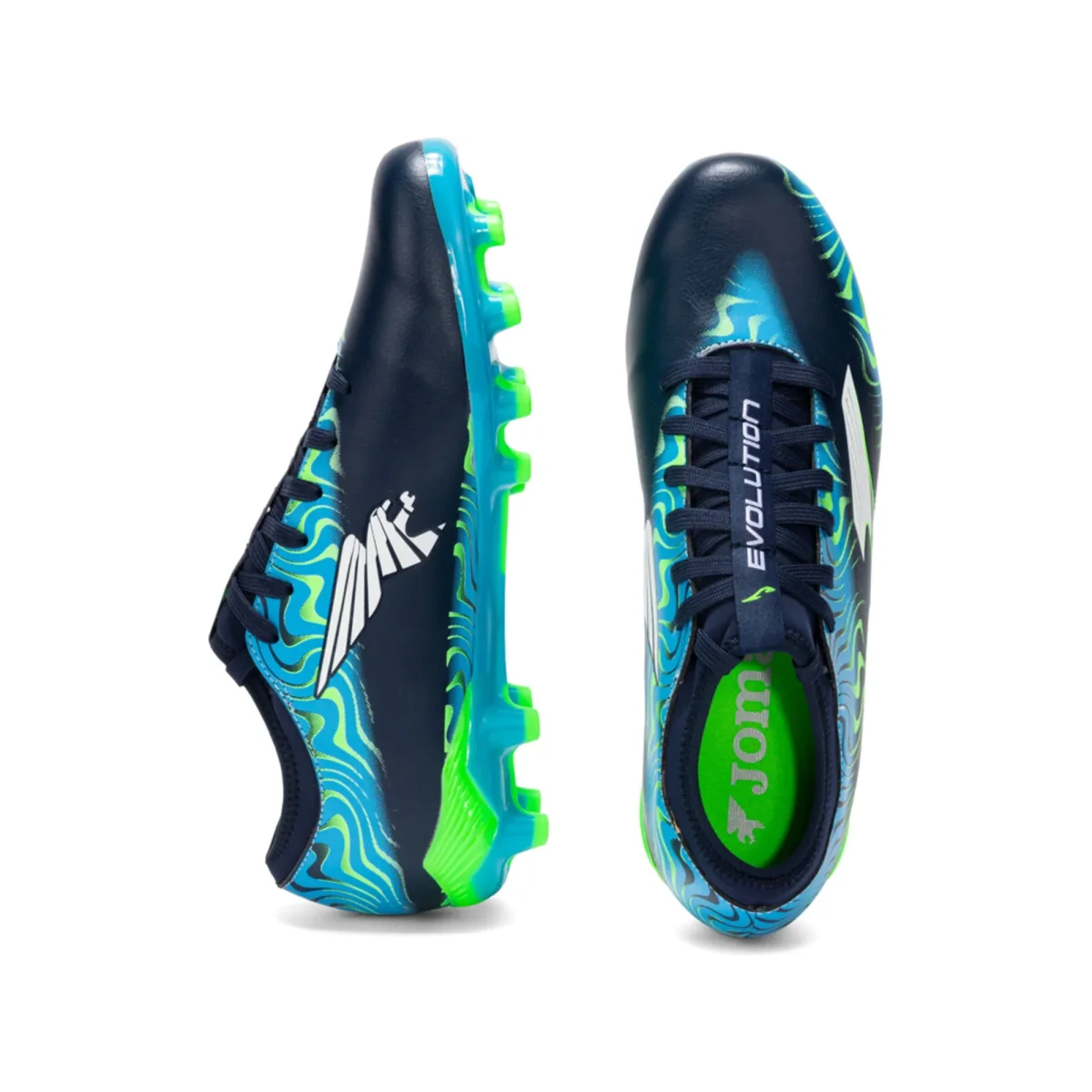 JOMA Kopačke EVOLUTION - EVOS2503.FG