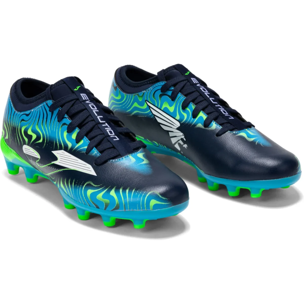 JOMA Kopačke EVOLUTION - EVOS2503.FG